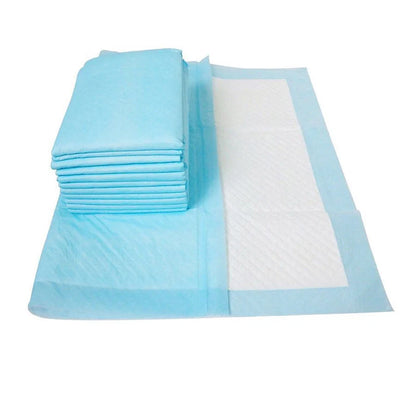 Disposable Rabbit Pee Pads