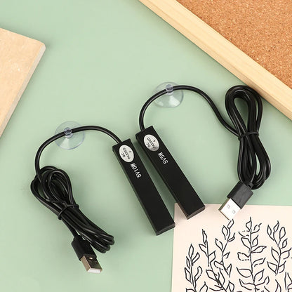 Mini Aquarium Heater