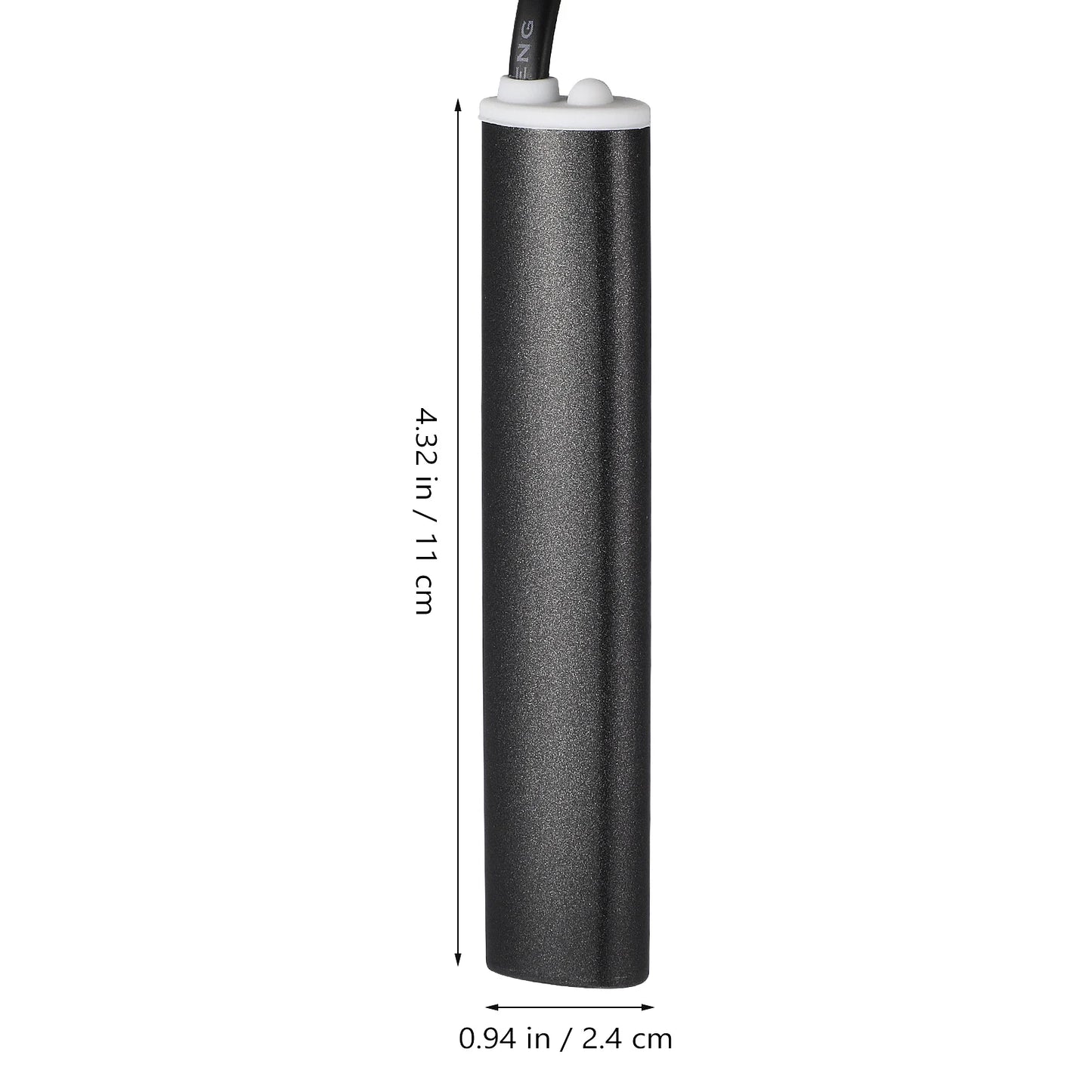 Adjustable Aquarium Heater