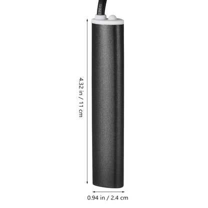 Adjustable Aquarium Heater
