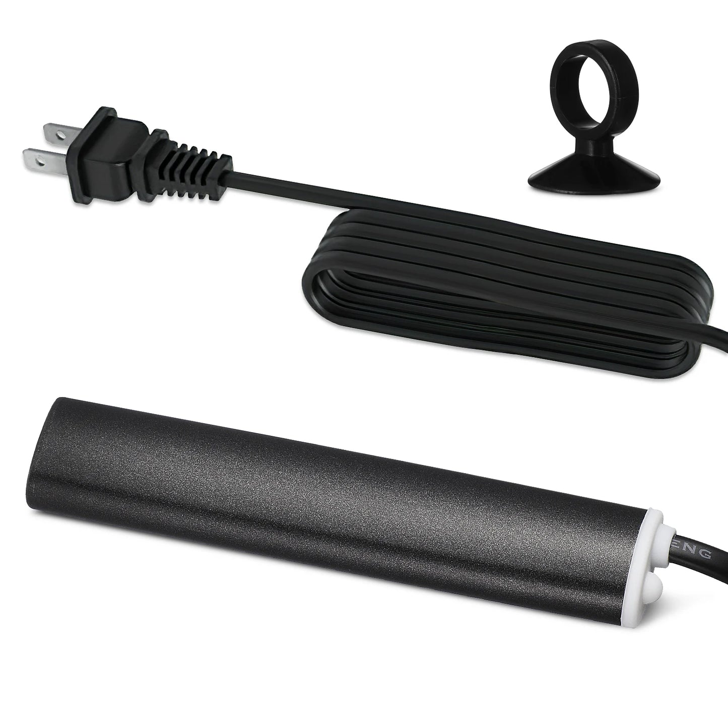 Adjustable Aquarium Heater