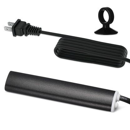 Adjustable Aquarium Heater
