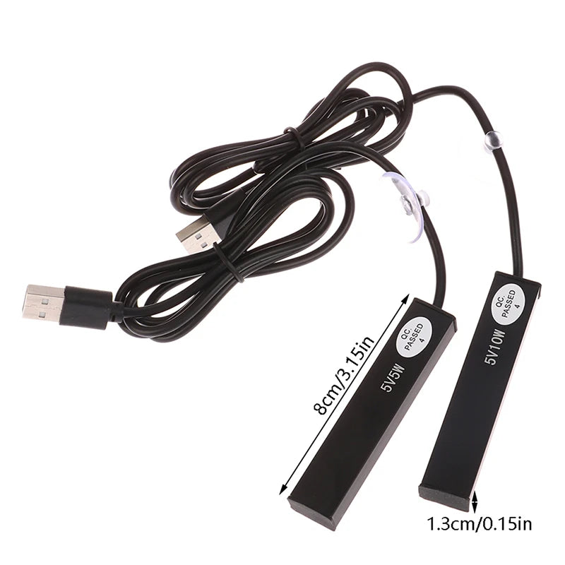 Mini Aquarium Heater