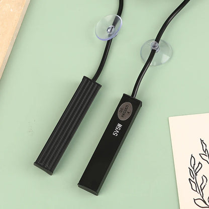 Mini Aquarium Heater